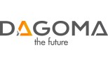 Dagoma