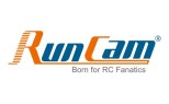 Runcam