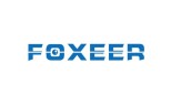 Foxeer