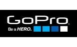 Gopro