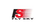 FlySky