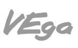 Vegadrone