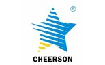 Cheerson