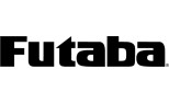 Futaba
