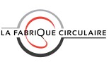 La fabrique circulaire