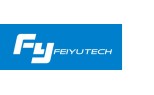 FEIYU tech