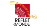 Reflet du monde