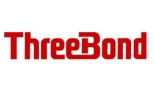 Threebond