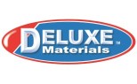 Deluxe materials