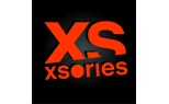 XSories