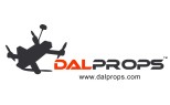Dalprops