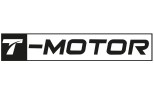 T-Motor