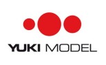 YUKI MODEL
