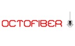 OCTOFIBER