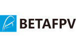 BETA FPV