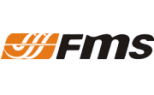 FMS