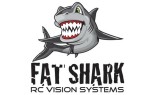 Fatshark