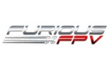 Furious FPV