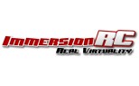 Immersion RC