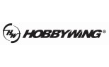 Hobbywing