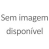 Caçadeira HS1195 seta V3 Laranja